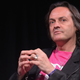 Image for article titled WeWork Reportedly Wants T-Mobile CEO John Legere to Take Over Its Cursed Company